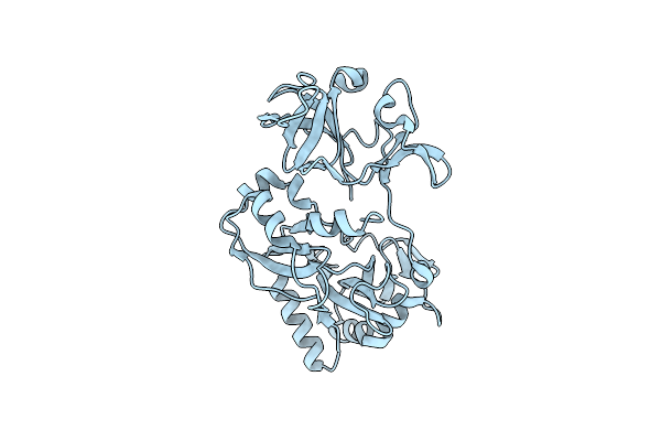 6VT5 image