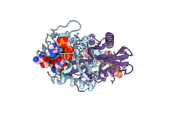 6VTA image