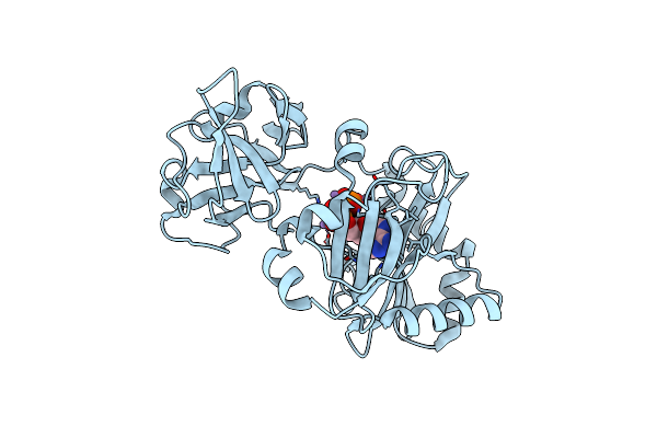 6VTD image
