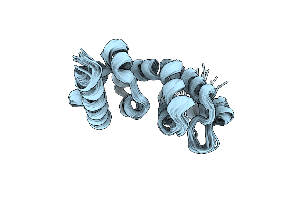 6VTI image