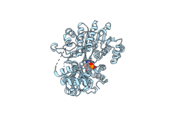 6VTJ image
