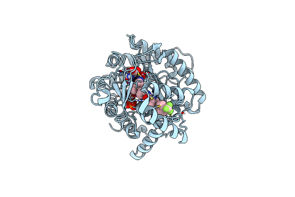 6VTN image