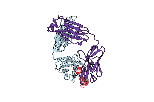 6VTU image
