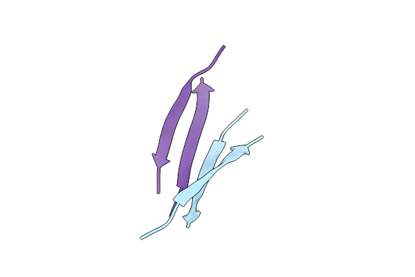6VU4 image