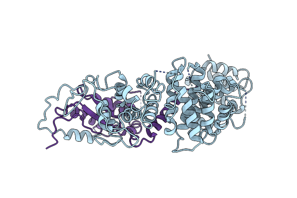 6VU5 image