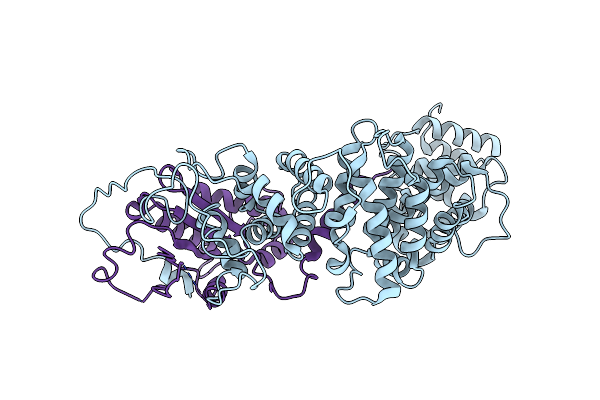 6VU8 image