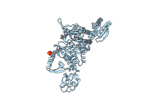 6VU9 image