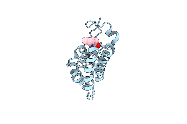 6VUB image