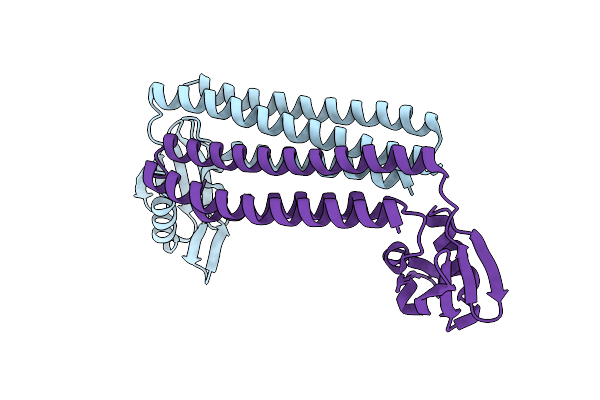 6VUD image
