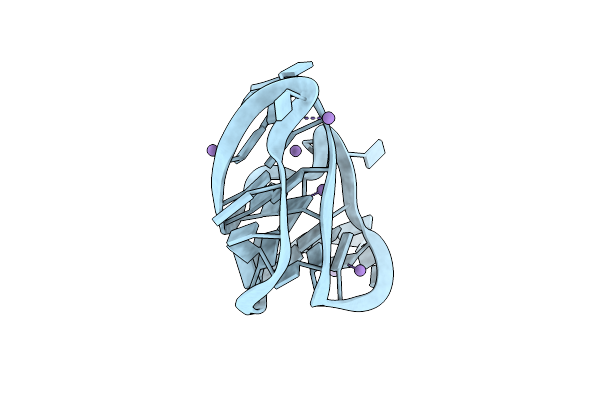 6VUH image