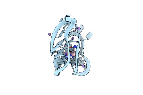 6VUI image