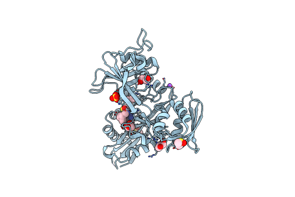 6VUX image