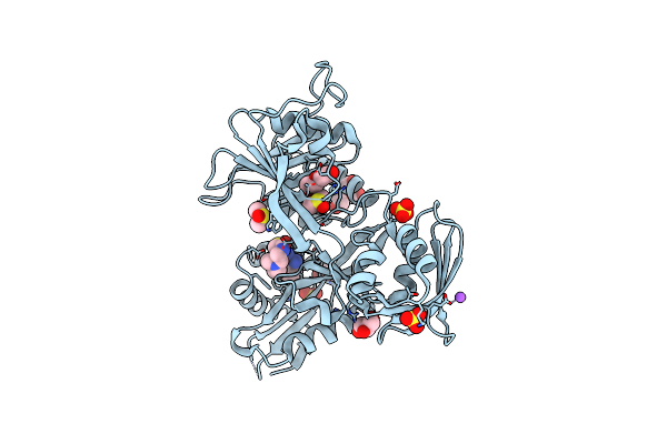6VV1 image