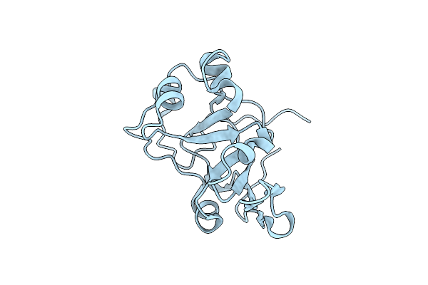 6VV4 image