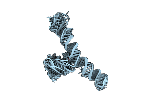 6VVJ image