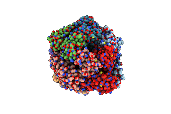 6VVO image