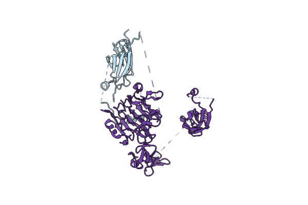 6VWH image