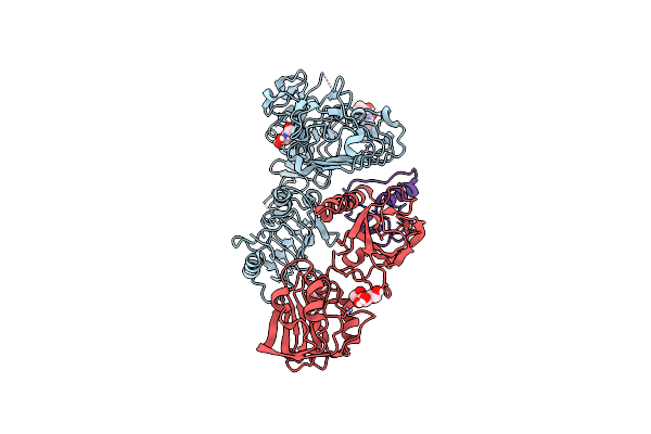 6VWI image