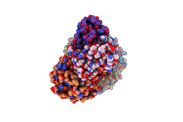 6VX4 image