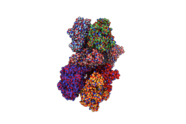 6VXC image