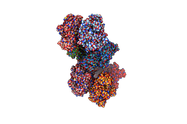 6VXE image