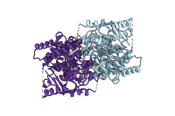 6VXF image