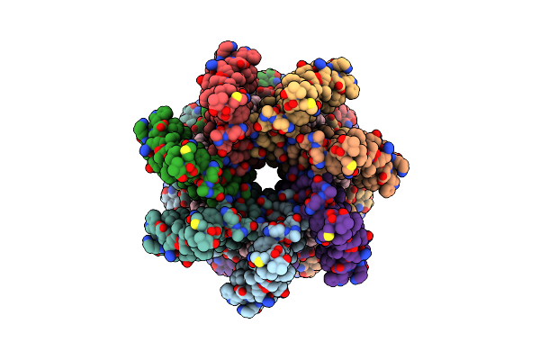 6VXM image