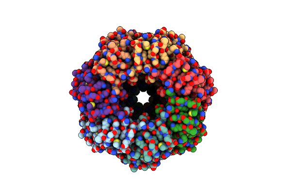 6VXP image