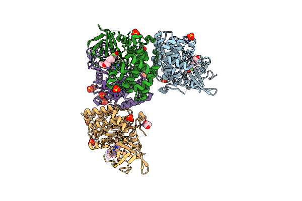 6VXU image