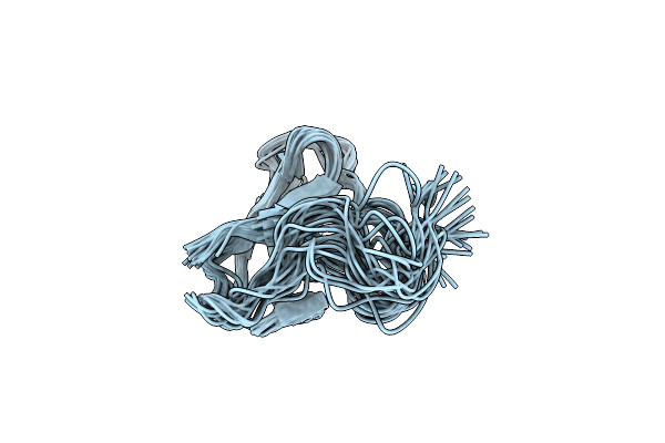 6VXW image