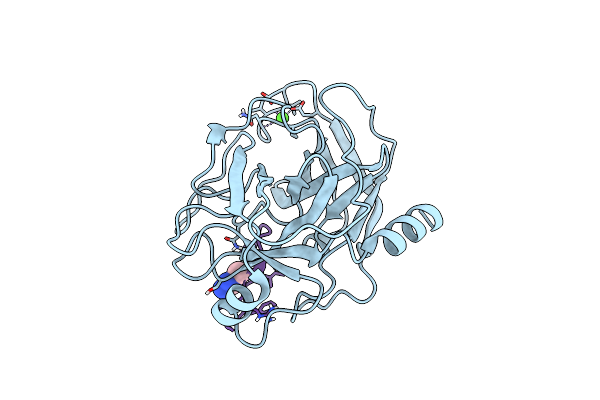 6VXY image