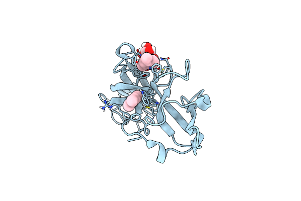 6VYJ image