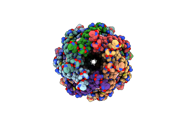 6VYK image