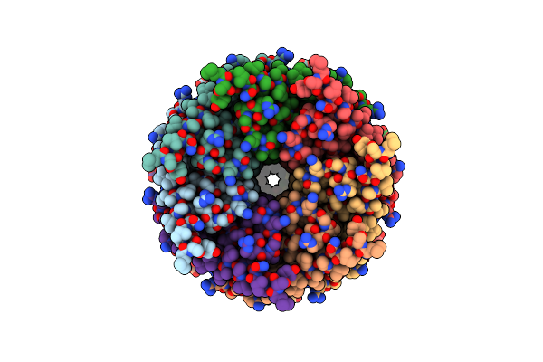 6VYL image