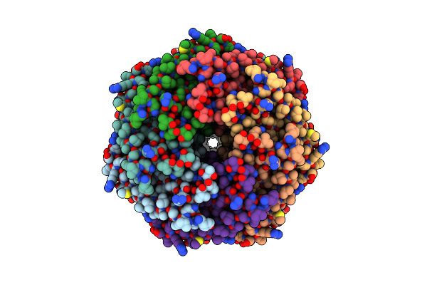 6VYM image