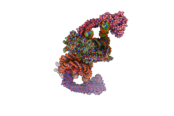 6VYP image