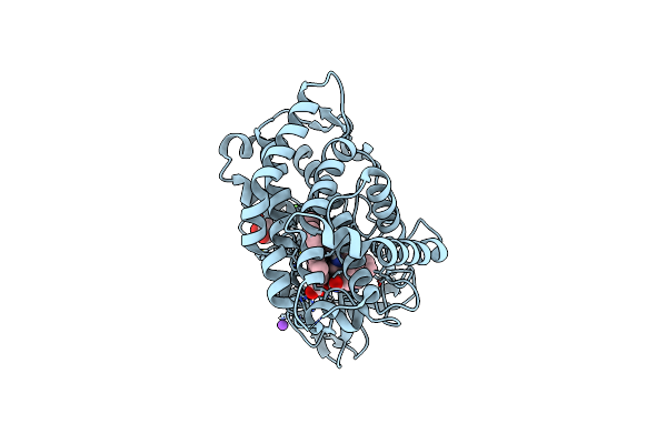 6VZA image