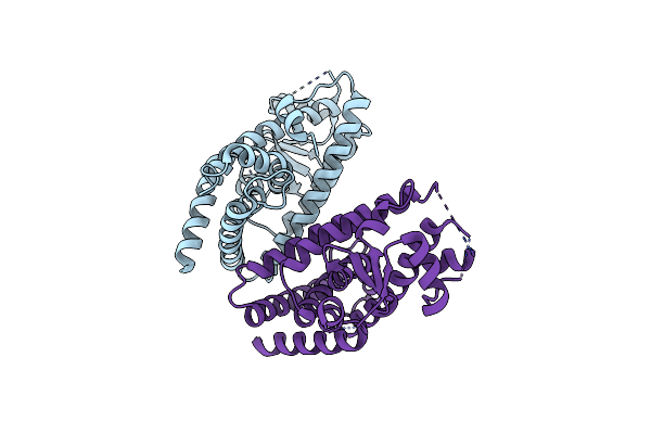 6VZN image