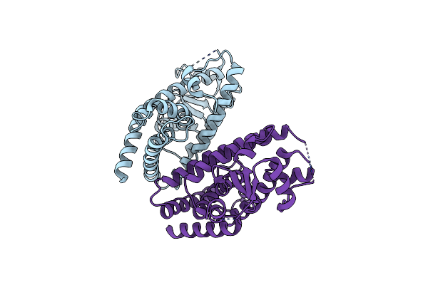6VZO image