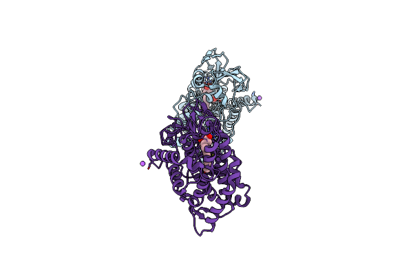 6W0S image