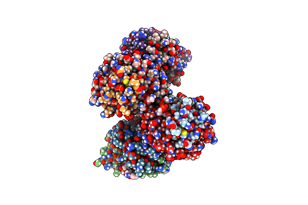 6W1B image