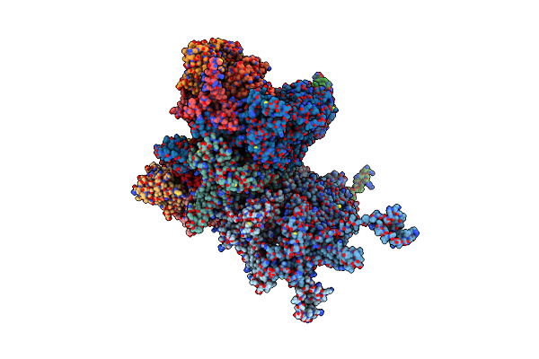 6W2E image