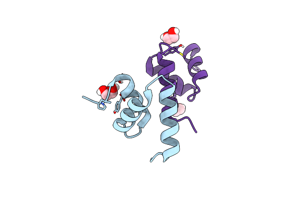 6W2G image
