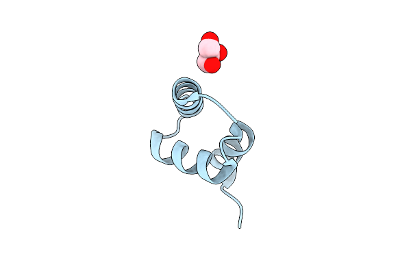 6W2I image