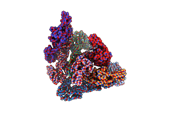 6W2U image