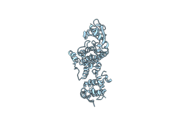 6W3B image