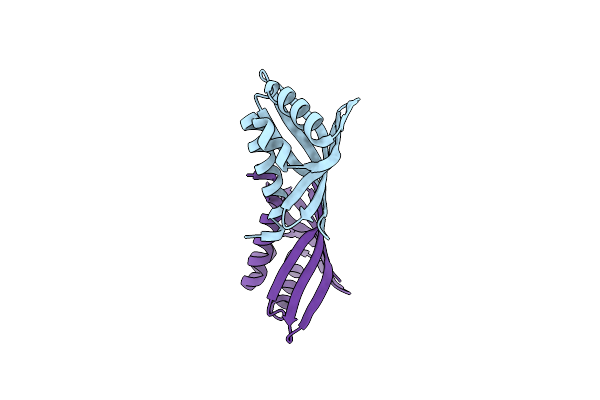6W3F image