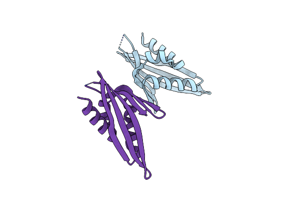 6W3G image