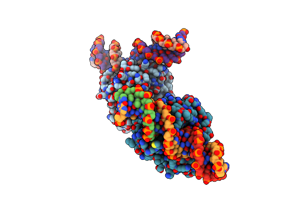 6W4I image