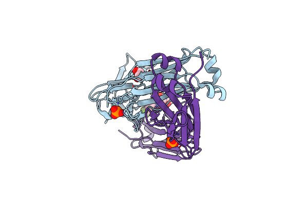 6W4Y image